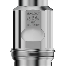 Smok Grzałka TFV18 Dual...