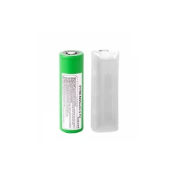 Akumulator Sony VTC6A 21700...