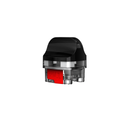 Smok Pusty pojemnik RPM 2...