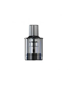 Joyetech EGO Pod Cartridge...