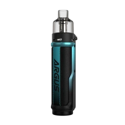 Voopoo Pod Argus Pro Kit
