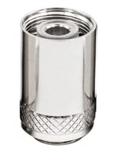 Joyetech Grzałka Ego Aio...