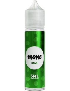 Mono Koncentrat Kiwi 5 ml