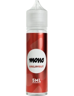 Mono Koncentrat Grapefruit...