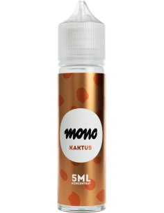 Mono Koncentrat Kaktus 5ml