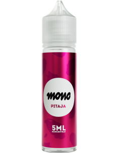 Mono Koncentrat Pitaja 5 ml