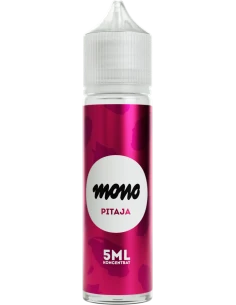 Mono Koncentrat Pitaja 5 ml