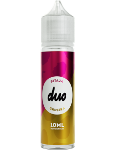 Duo Koncentrat Pitaja...