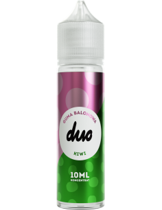 Duo Koncentrat Guma...