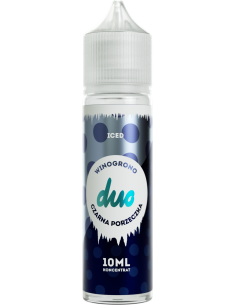 Duo Ice Koncentrat...