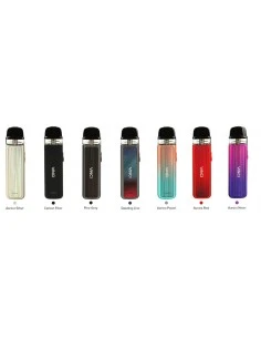 Voopoo Pod Vinci 15W Kit