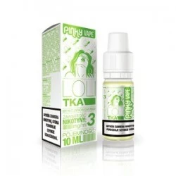 Pinky Vape Lolitka 10 ml