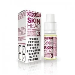 Pinky Vape Skin Head 10 ml