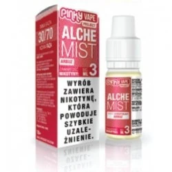 Pinky Vape Alchemist 10 ml 70vg/30pg