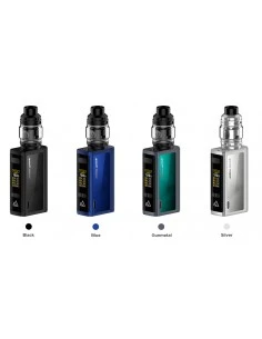 Geekvape Obelisk 120 FC Z KIT