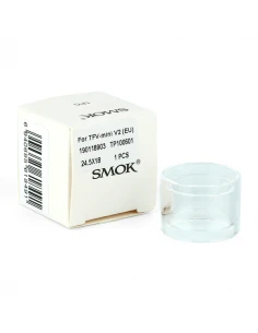 Smok Pyrex TFV Mini V2 / TF...