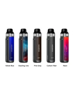 Voopoo Pod Vinci X2 Kit