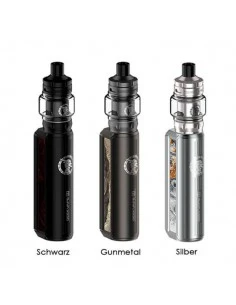 Geekvape Mod Z50 Kit