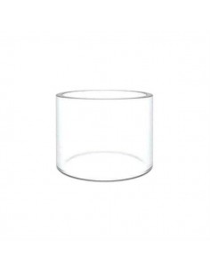 Smok Pyrex Prosty TFV8 Big...