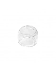 Smok Pyrex TFV8 Baby Bulb 5 ml