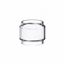 Smok Pyrex TFV9 Bulb 6.5 ml