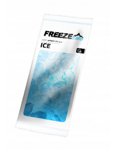 Freeze Card Wkład...