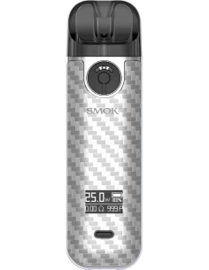 Smok Pod Novo 4 Kit