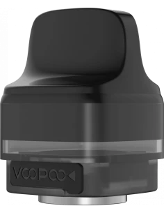 Voopoo Pusty Pojemnik Vinci...