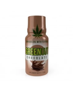 Green Out Pure XL Relax...