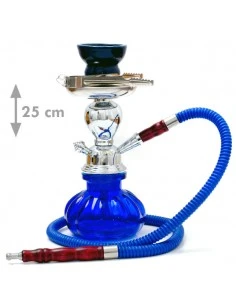 Oasis Shisha Afrah 1 Wąż...