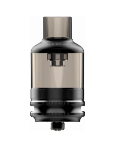 Voopoo Atomizer TPP