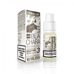 Pinky Vape Blachara 10 ml