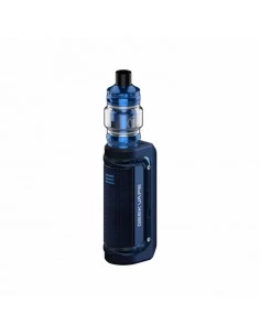 Geekvape Mod Aegis Mini 2...