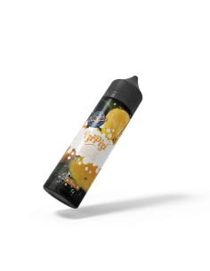 Izi Pizi Longfill Mango...