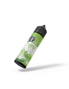 Izi Pizi Longfill Lemoniada...