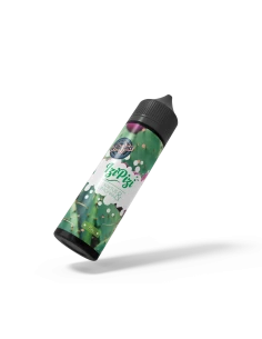 Izi Pizi Longfill Kaktus...