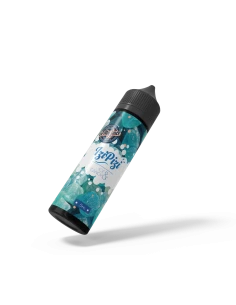 Izi Pizi Longfill Ice Candy...