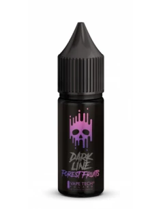 Dark Line Premix Forest...