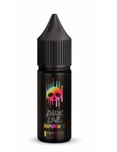 Dark Line Premix Rainbow II...