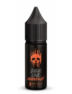 Dark Line Premix Grapefruit...