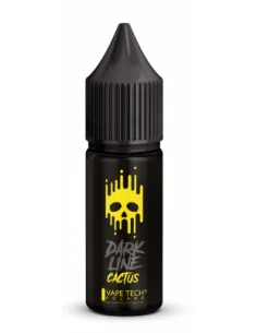 Dark Line Premix Cactus 5 ml