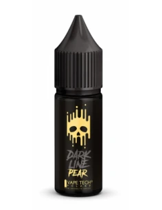 Dark Line Premix Pear 5 ml