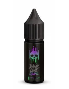 Dark Line Premix Grape 5 ml