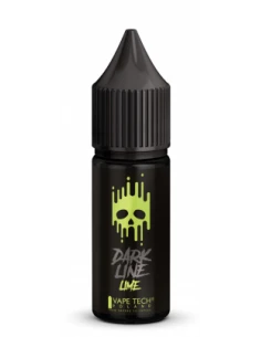 Dark Line Premix Lime 5 ml