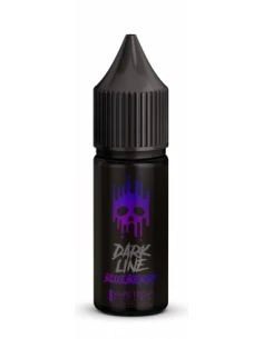 Dark Line Premix Blueberry...