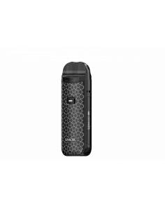 Smok Pod Nord 50W