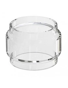 Geekvape Pyrex Z MAX Bulb