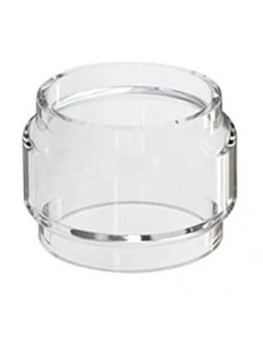 Geekvape Pyrex Z MAX Bulb