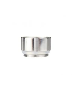 Smok Adapter TFV9