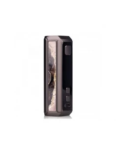 Geekvape Z50 Mod